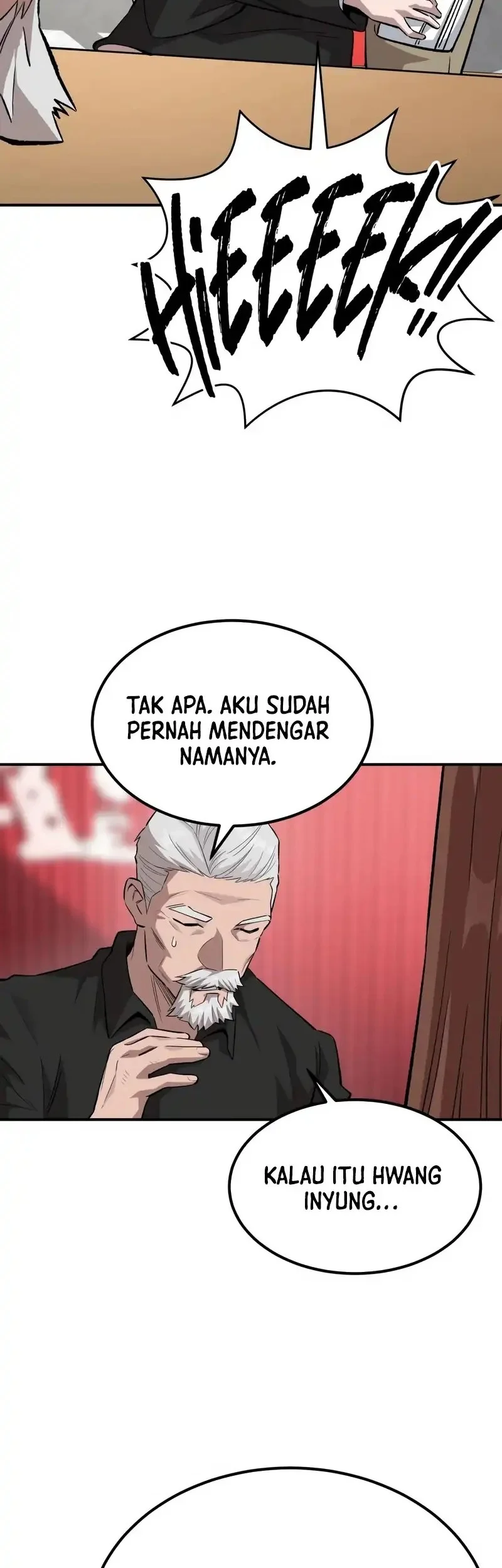 Chapter 7 - halaman 27