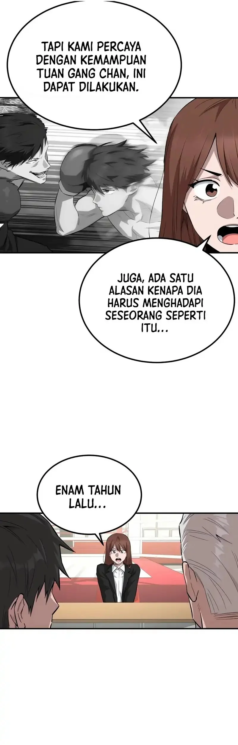 Chapter 7 - halaman 30