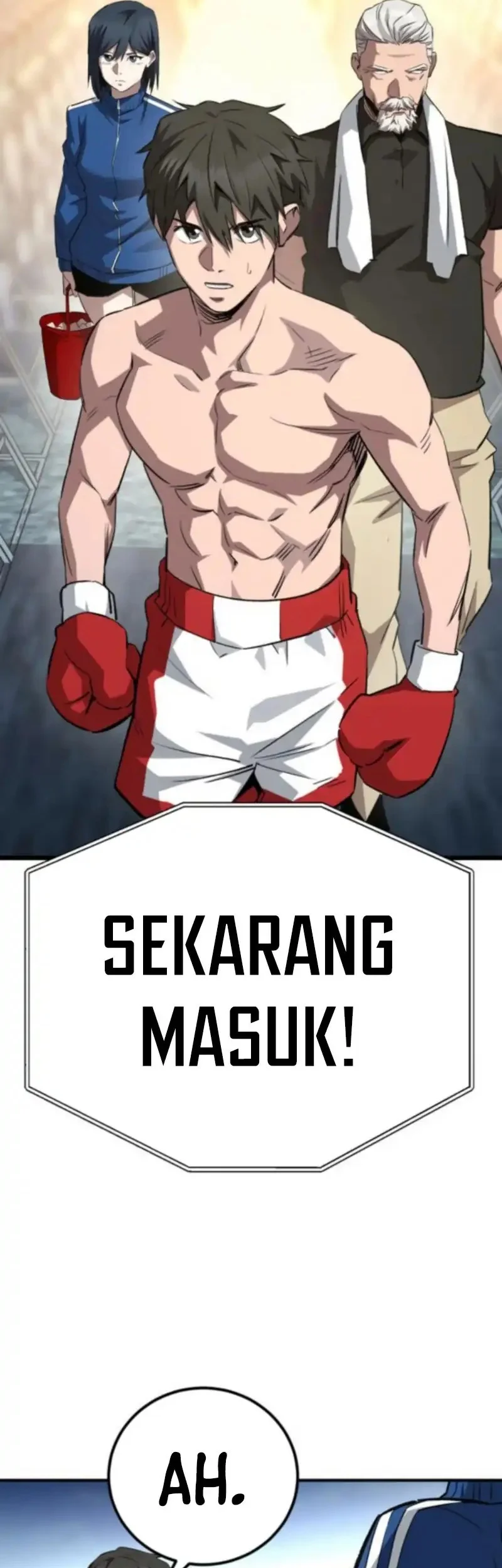 Chapter 8 - halaman 38