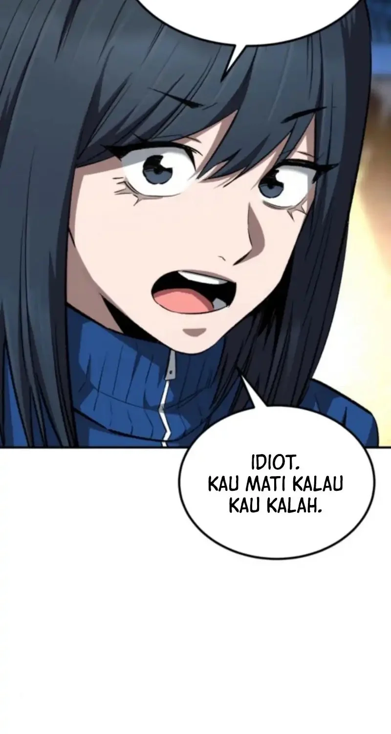 Chapter 8 - halaman 41