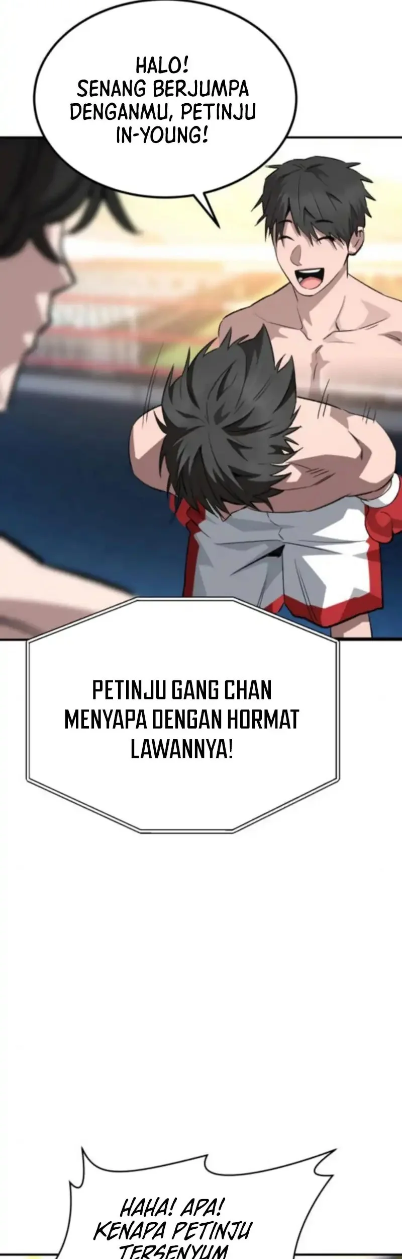 Chapter 8 - halaman 46
