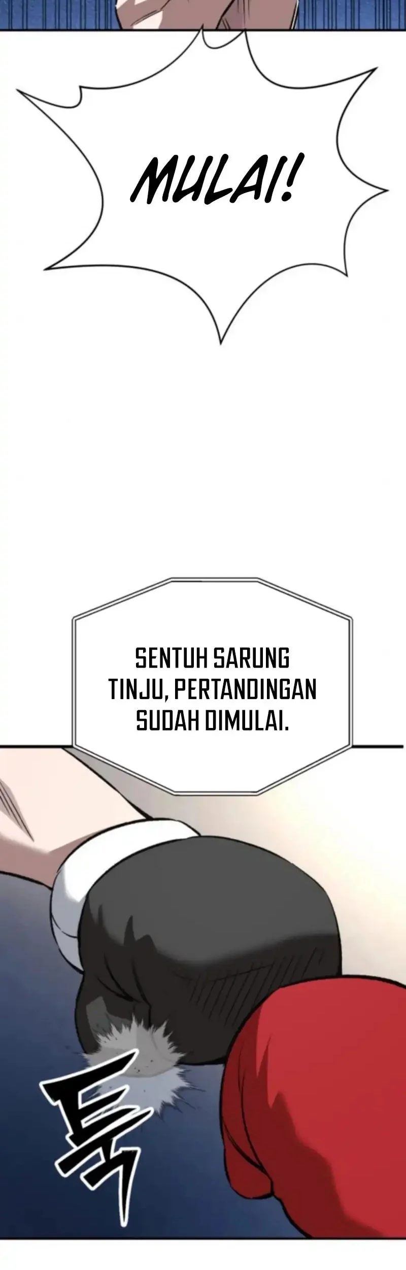 Chapter 8 - halaman 51