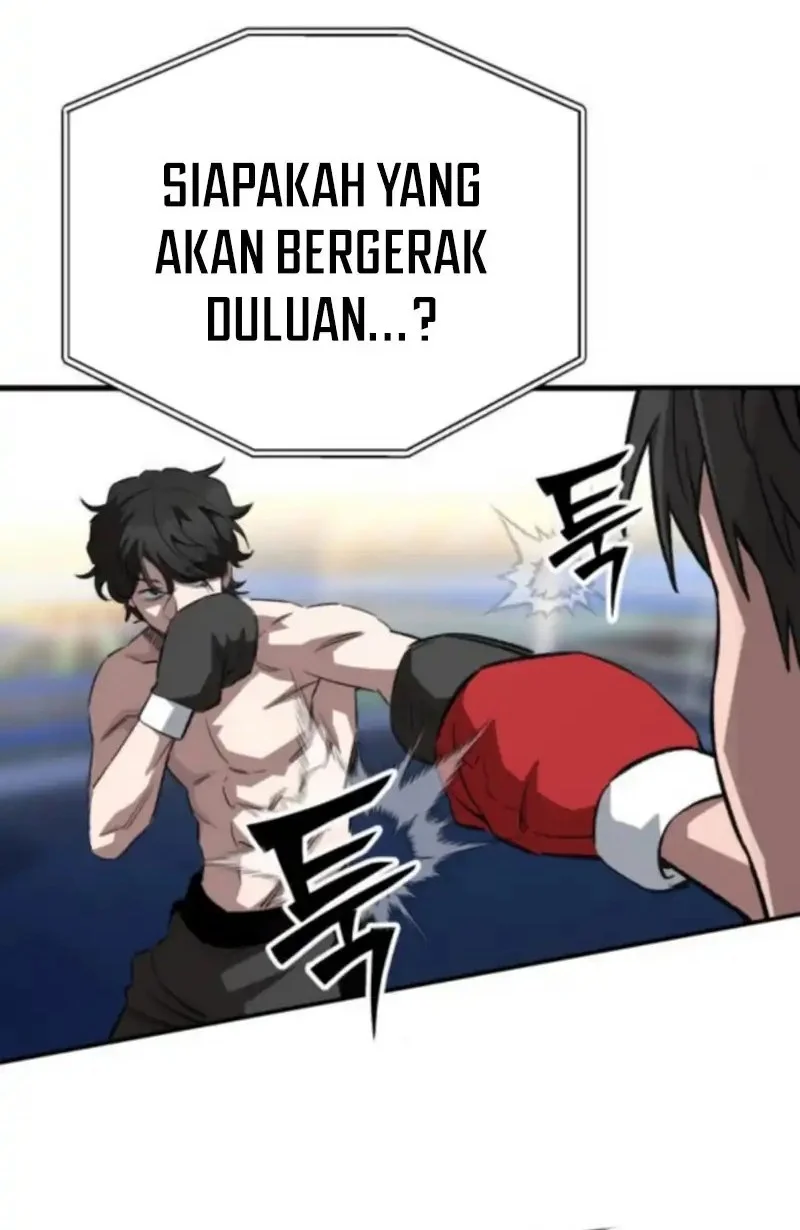 Chapter 8 - halaman 53