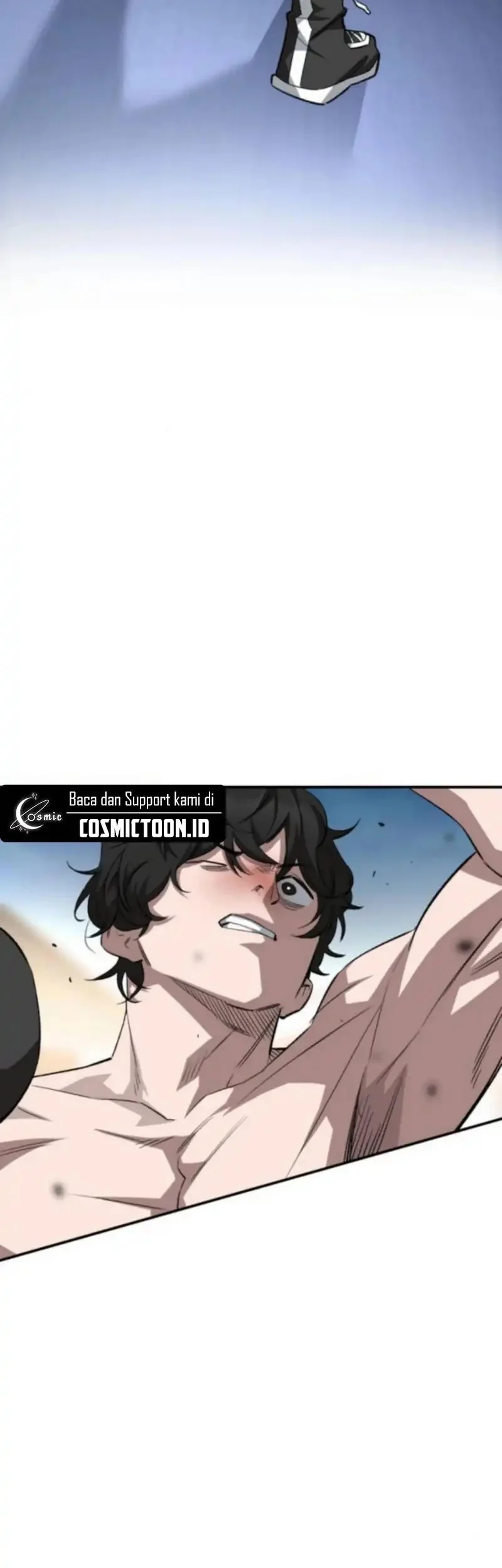 Chapter 8 - halaman 66