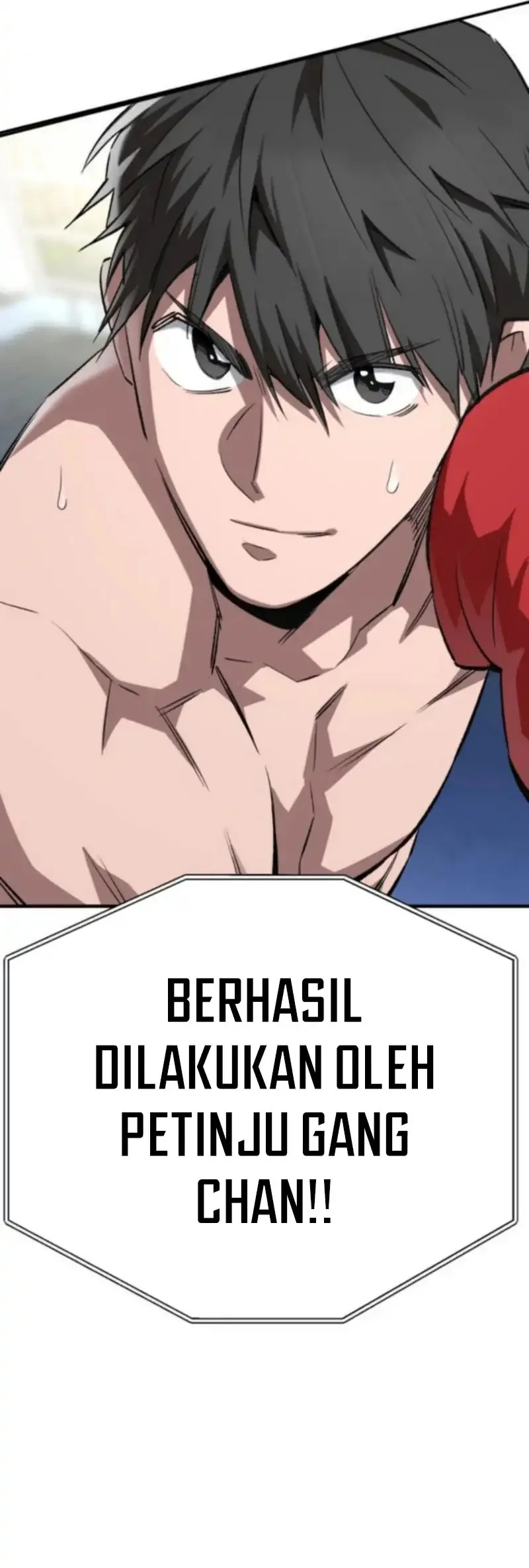 Chapter 8 - halaman 68