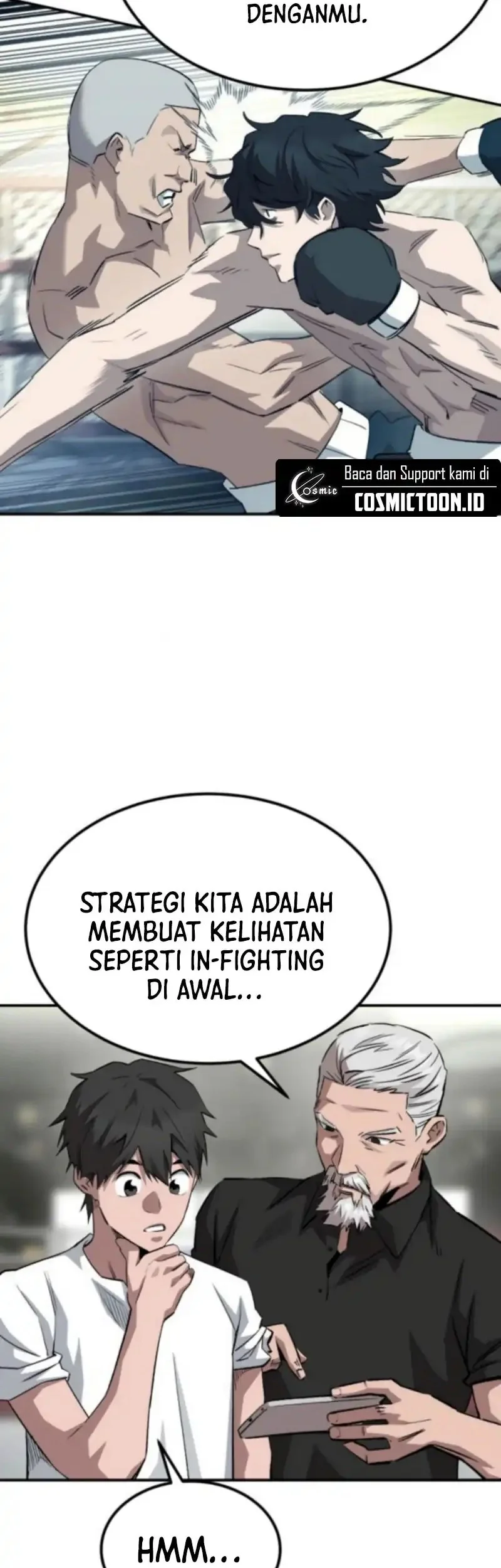 Chapter 8 - halaman 7