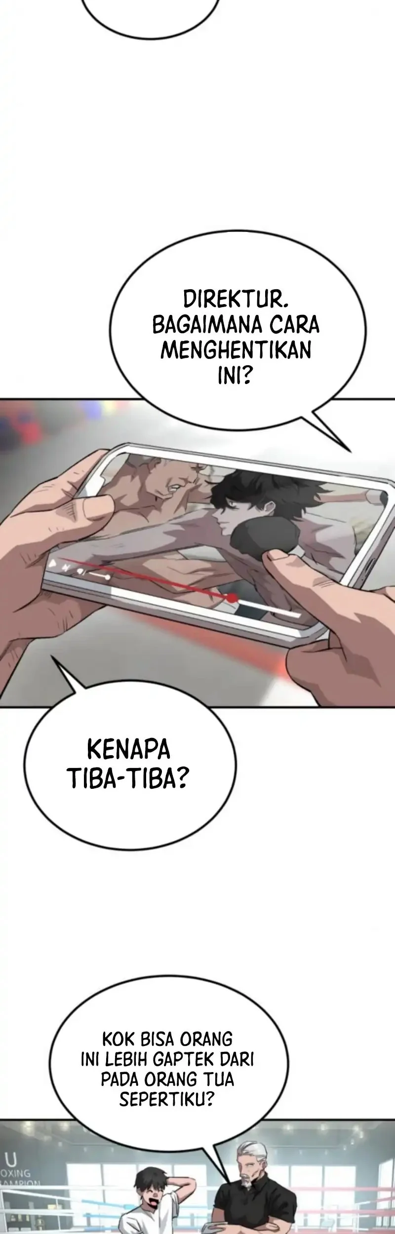 Chapter 8 - halaman 8