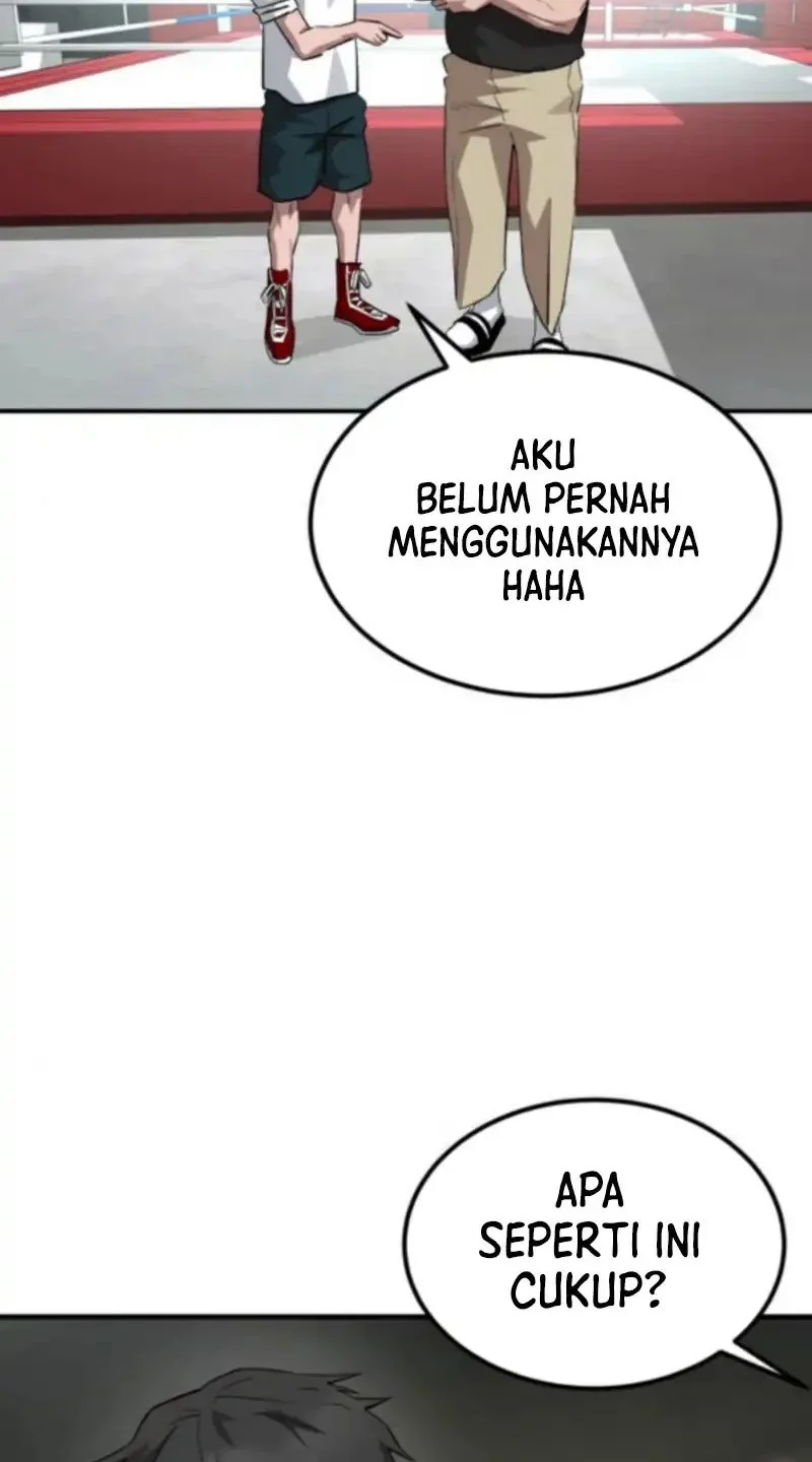 Chapter 8 - halaman 9