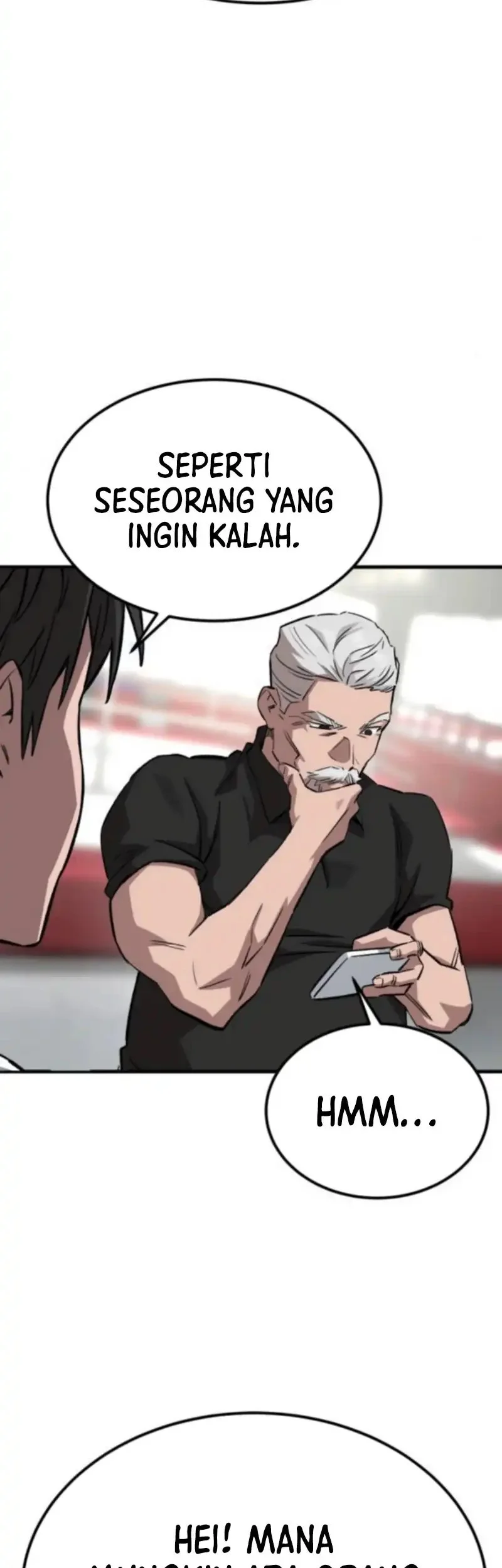 Chapter 8 - halaman 12