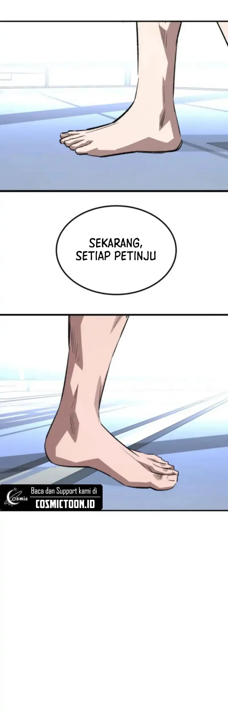 Chapter 8 - halaman 20