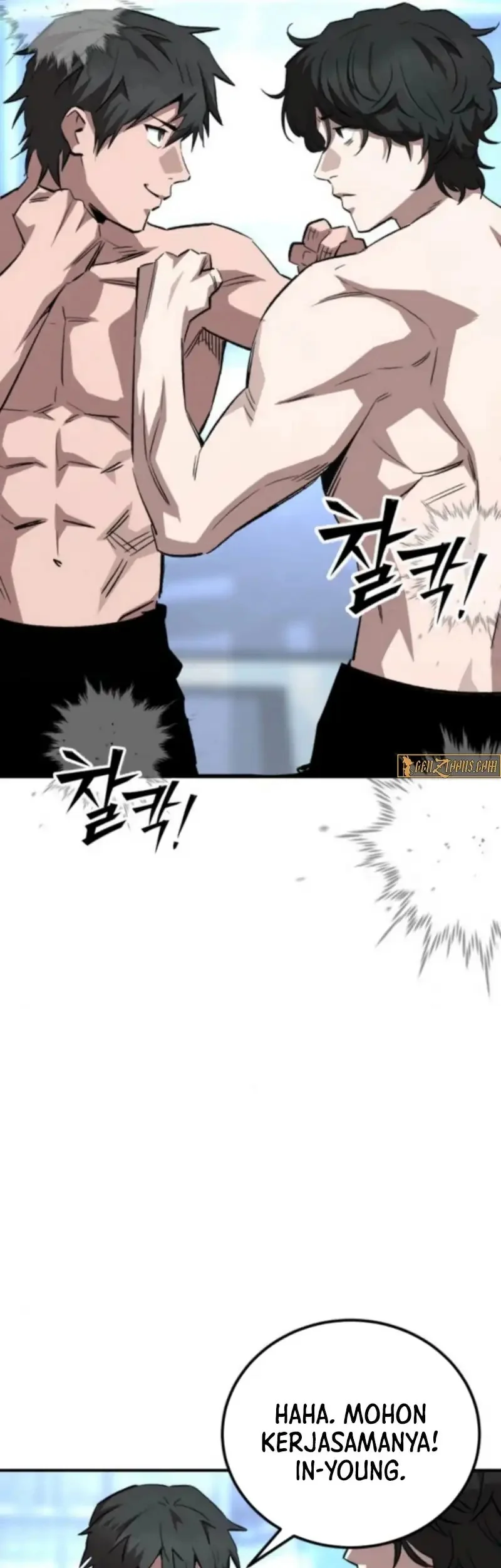Chapter 8 - halaman 22