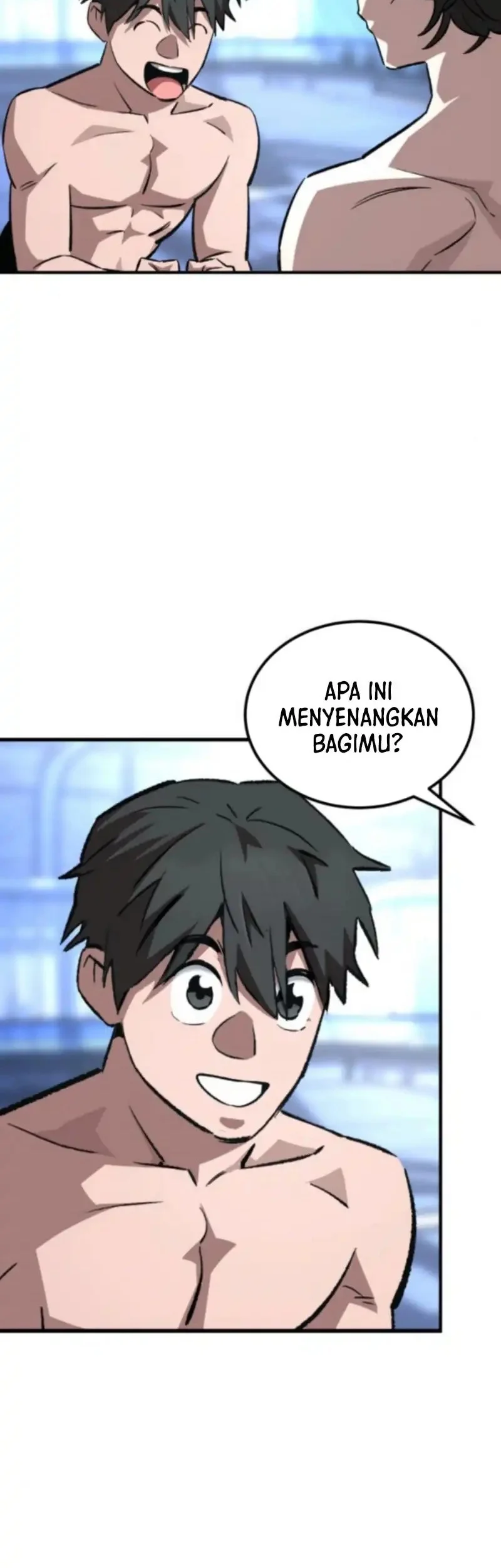 Chapter 8 - halaman 23