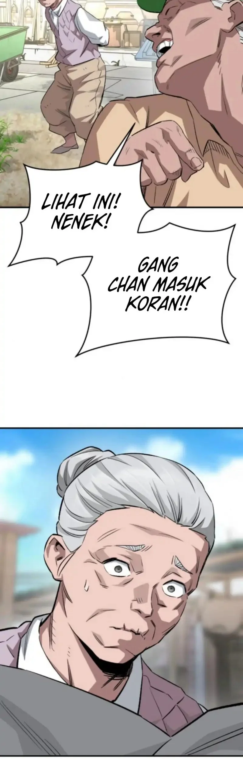 Chapter 8 - halaman 31
