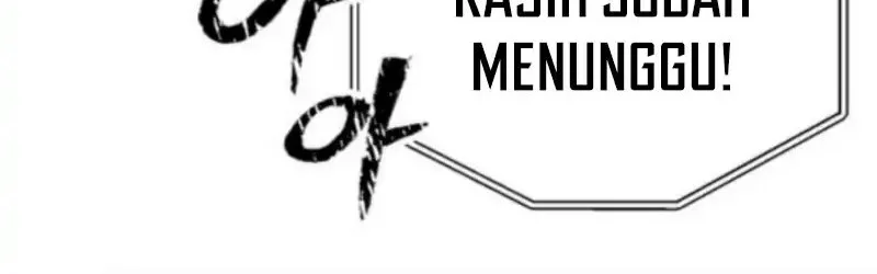 Chapter 8 - halaman 33