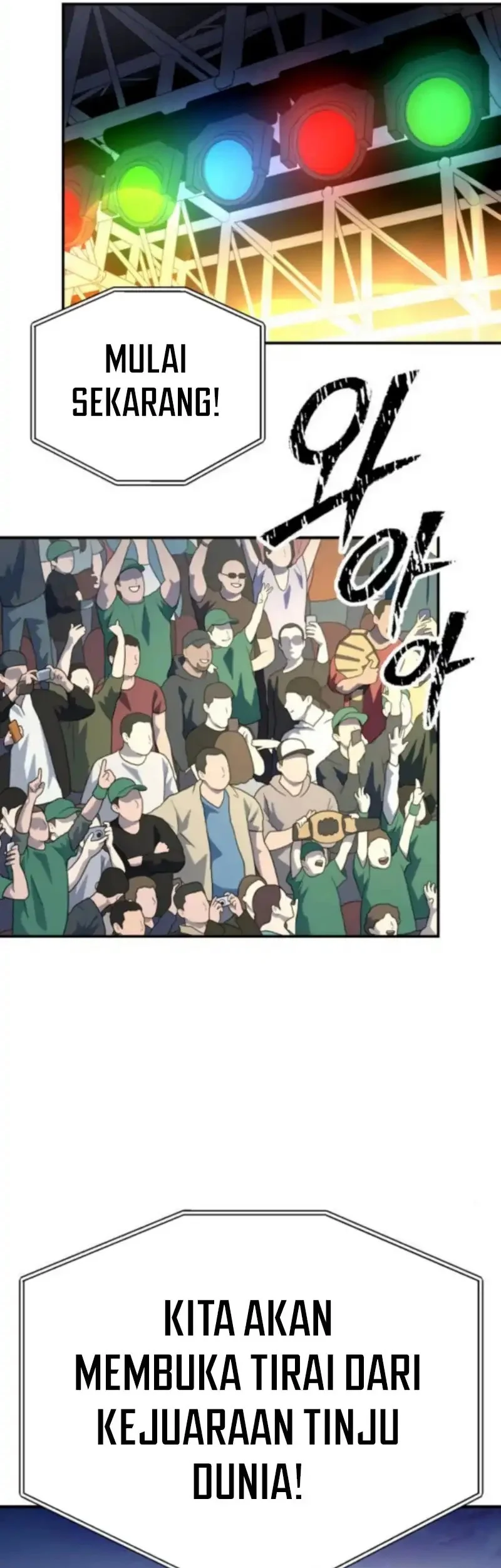 Chapter 8 - halaman 34