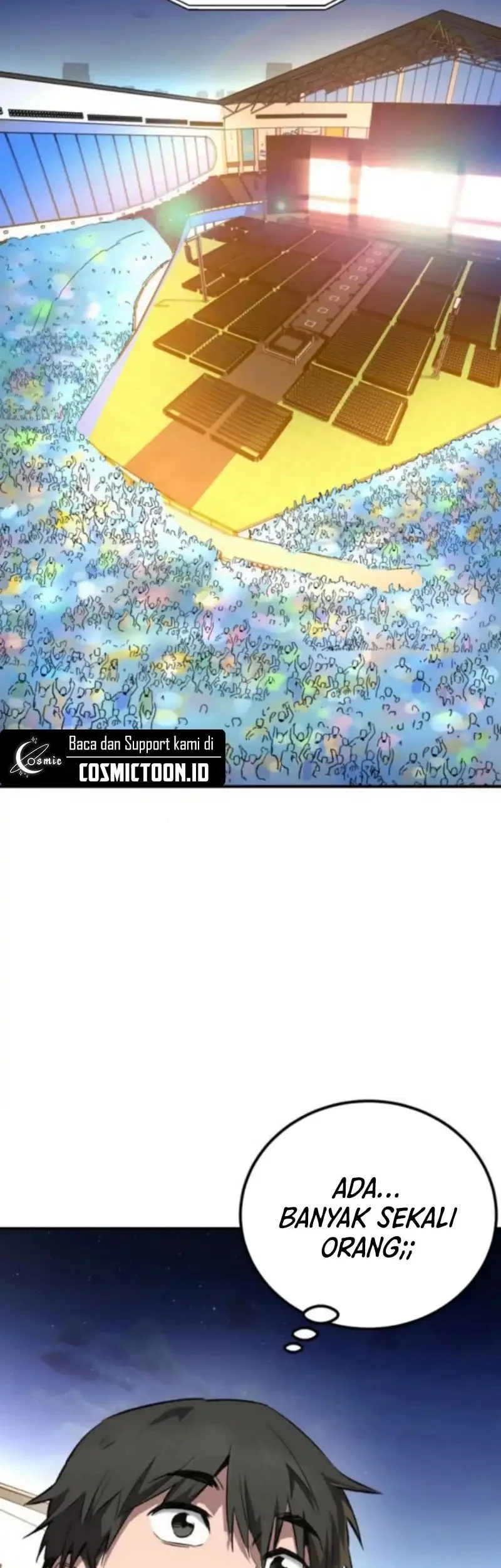 Chapter 8 - halaman 35