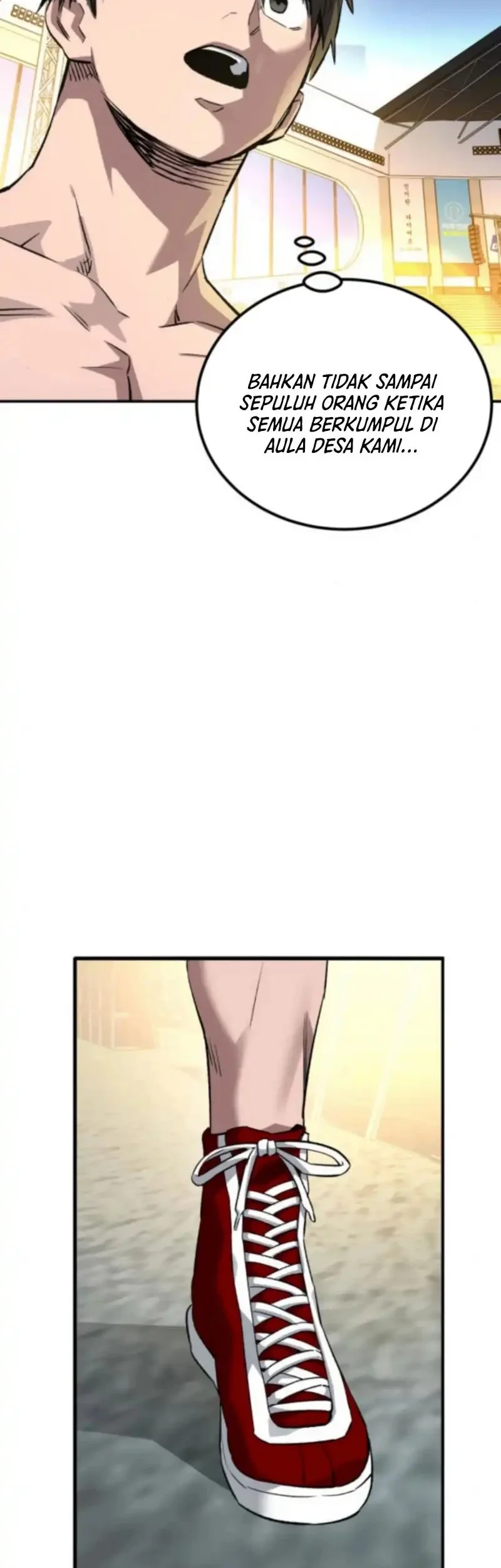 Chapter 8 - halaman 36