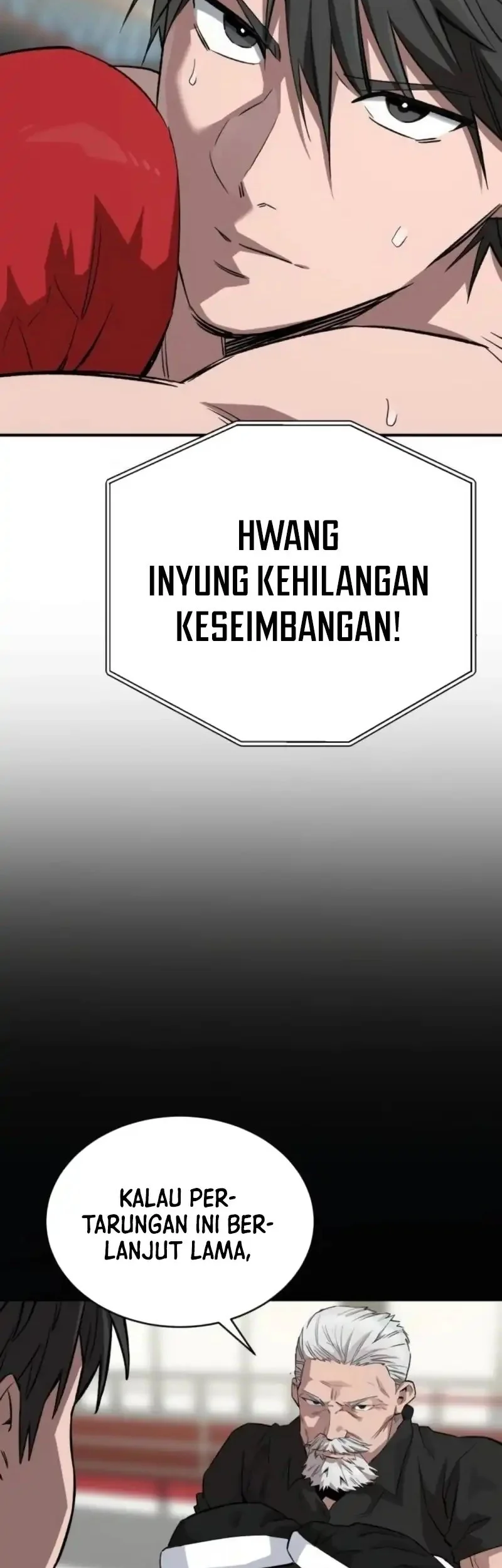 Chapter 9 - halaman 40