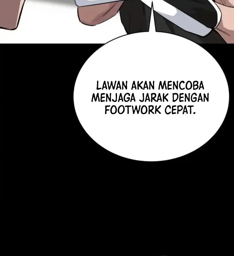 Chapter 9 - halaman 41