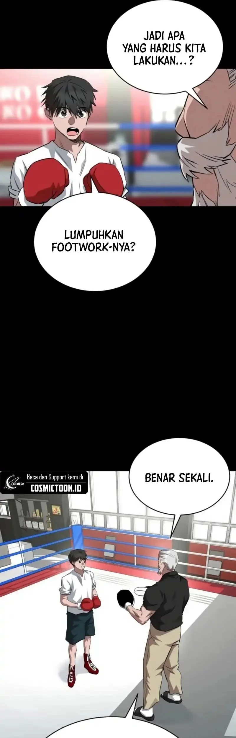 Chapter 9 - halaman 42