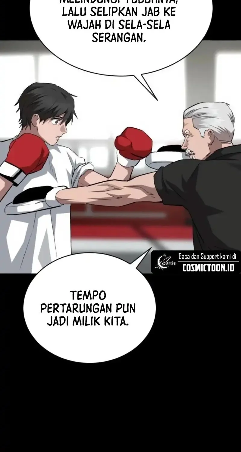 Chapter 9 - halaman 45
