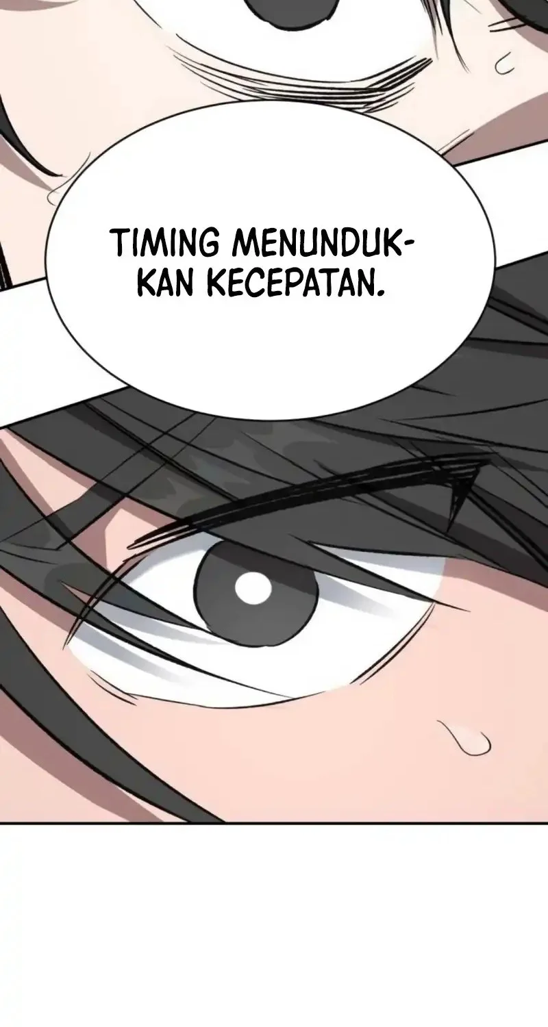 Chapter 9 - halaman 49