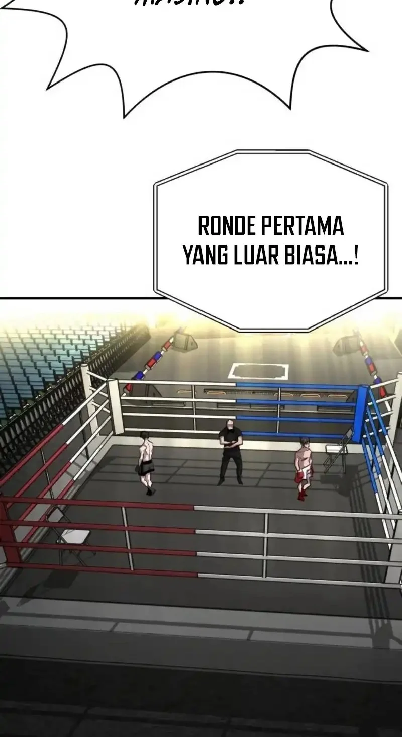 Chapter 9 - halaman 53