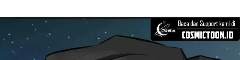 Chapter 9 - halaman 57