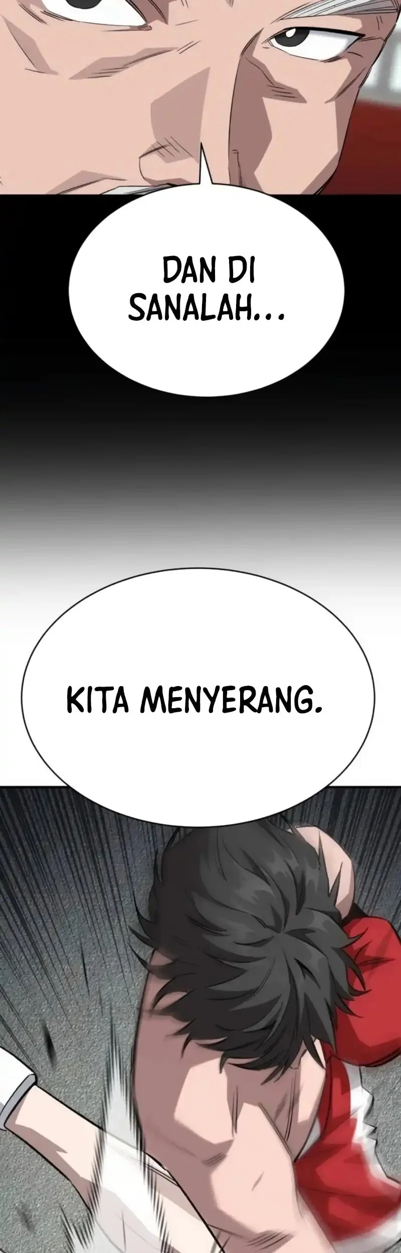 Chapter 9 - halaman 12