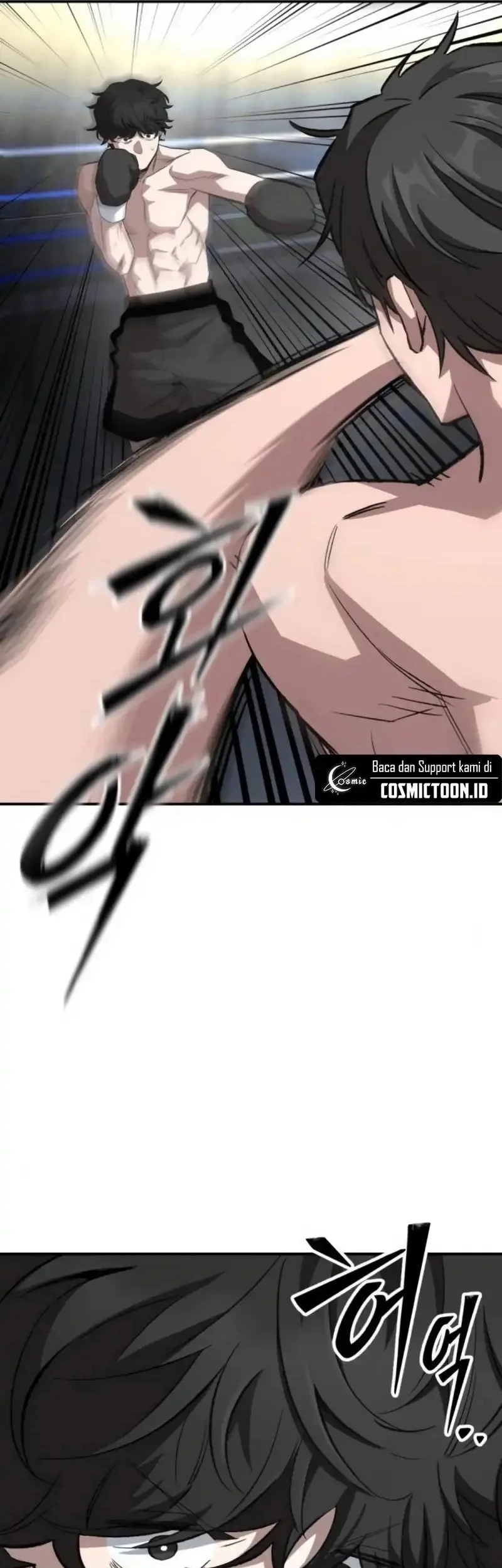Chapter 9 - halaman 18