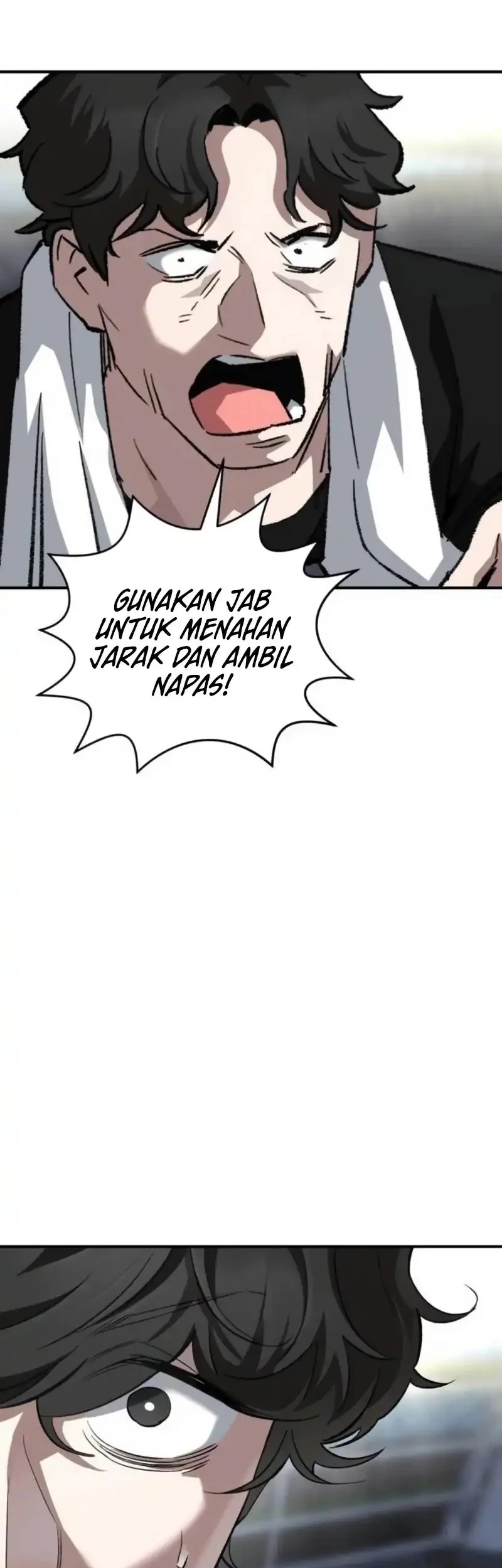 Chapter 9 - halaman 20
