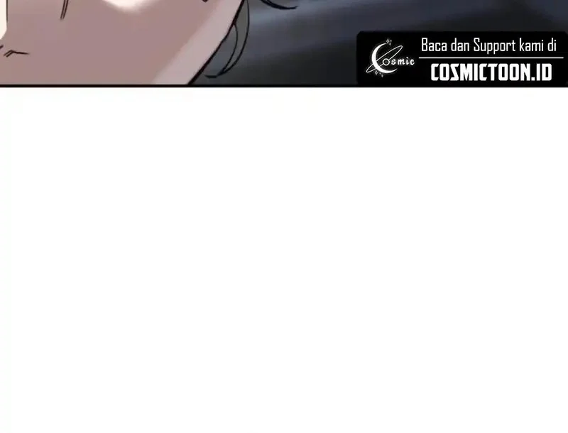 Chapter 9 - halaman 21