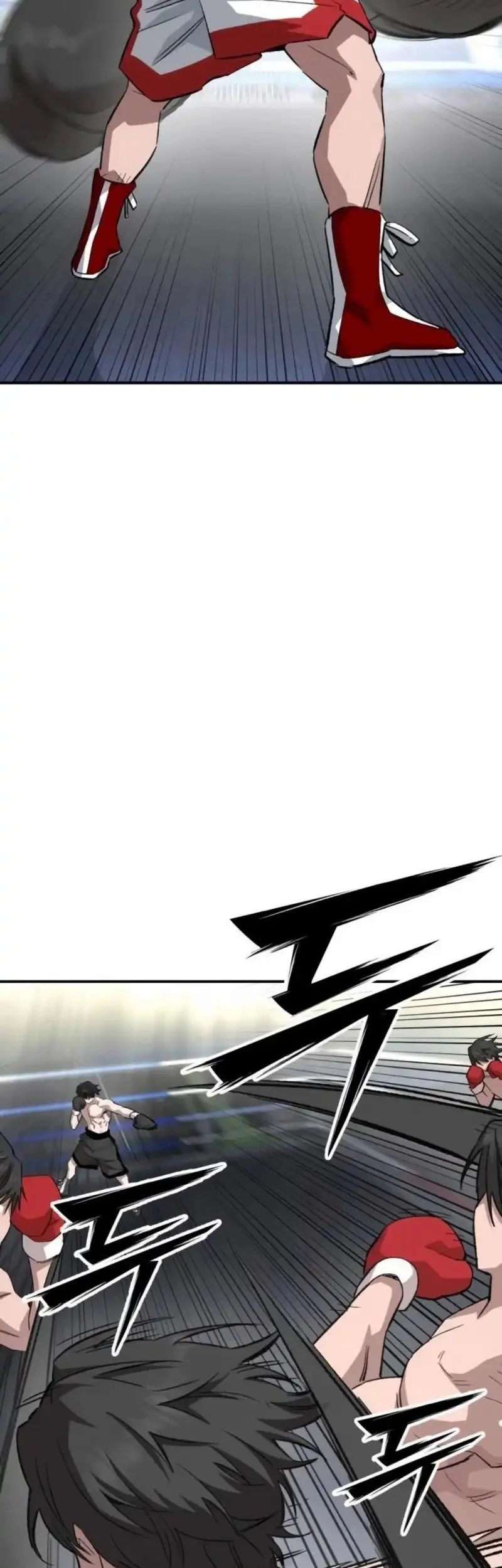 Chapter 9 - halaman 24
