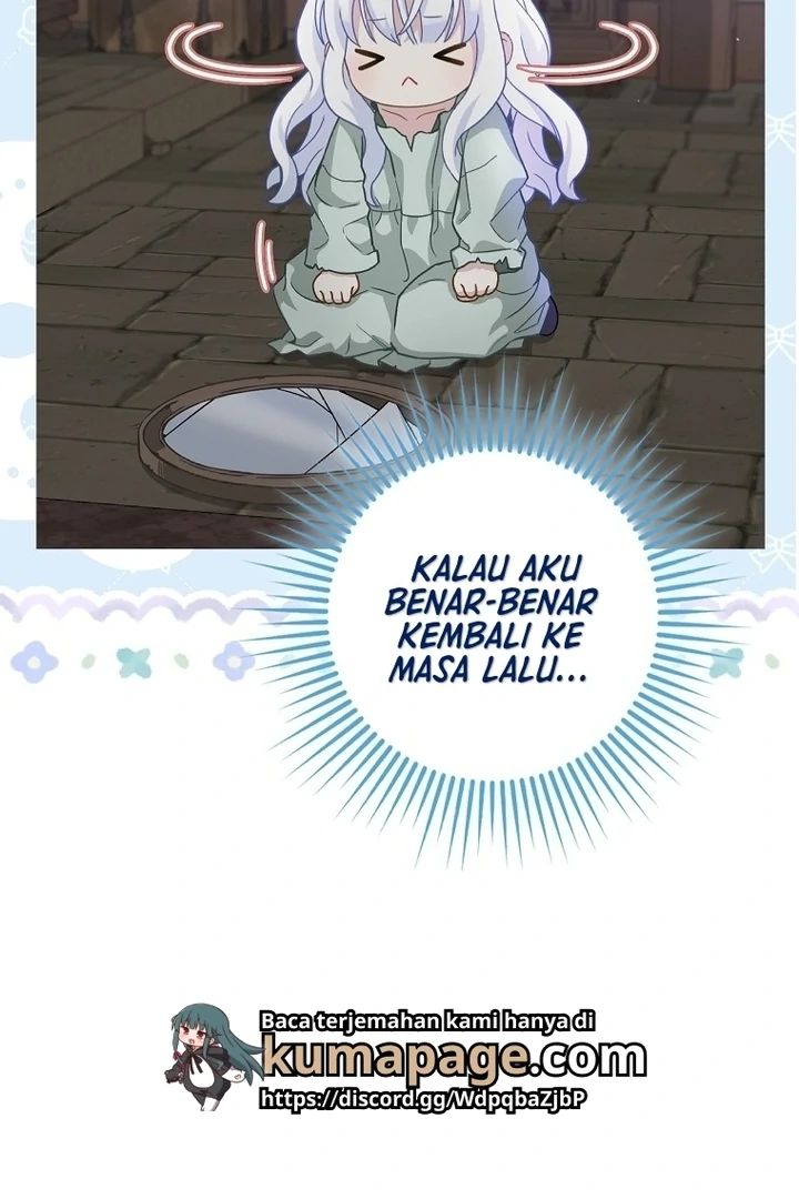Chapter 1 - halaman 101