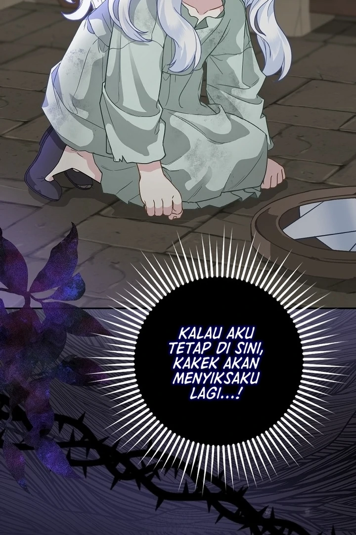 Chapter 1 - halaman 103