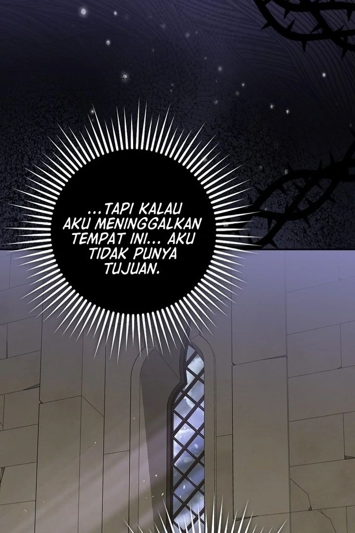 Chapter 1 - halaman 104