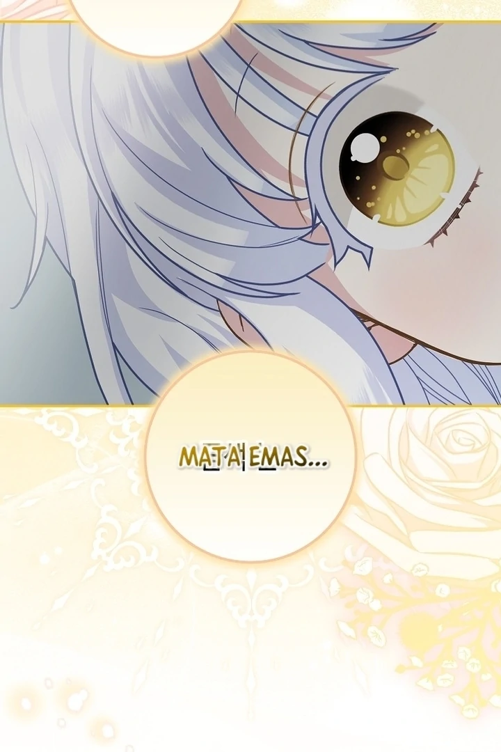 Chapter 1 - halaman 108