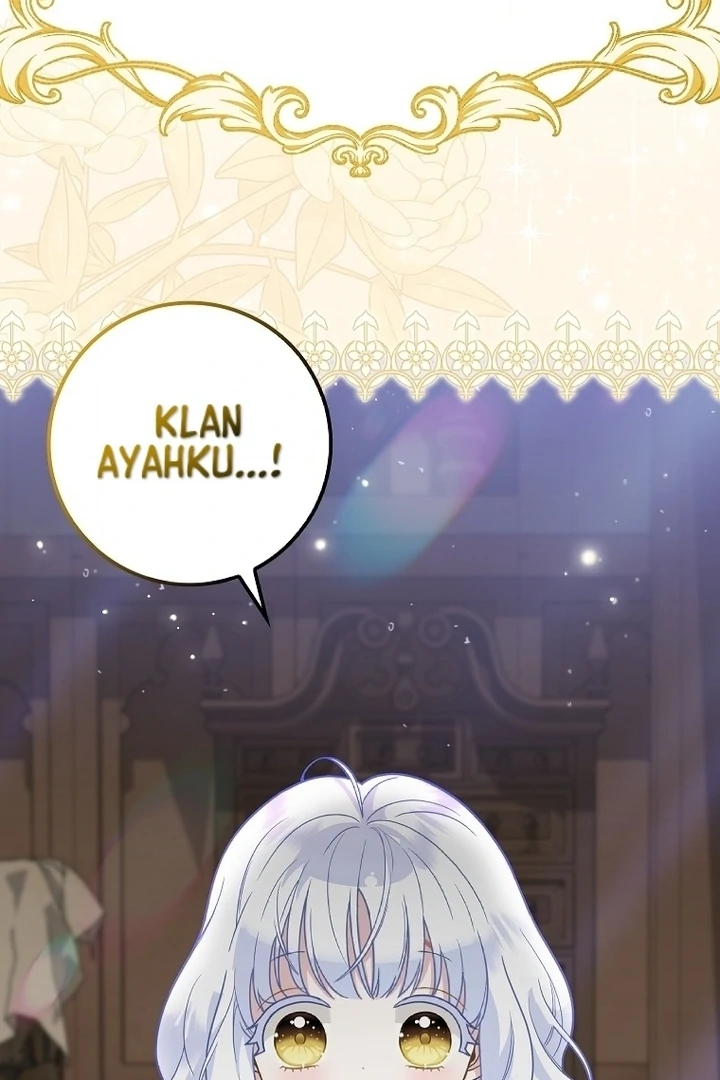 Chapter 1 - halaman 111