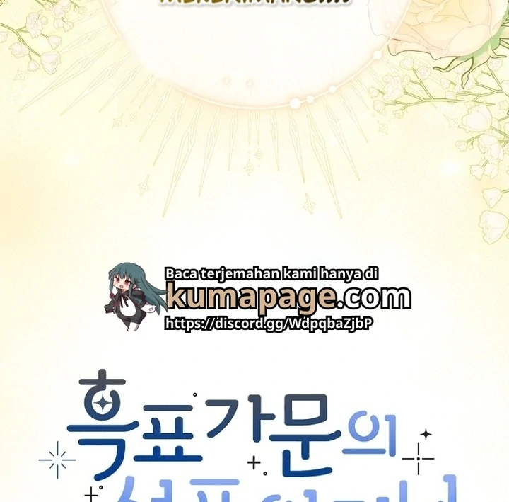 Chapter 1 - halaman 113