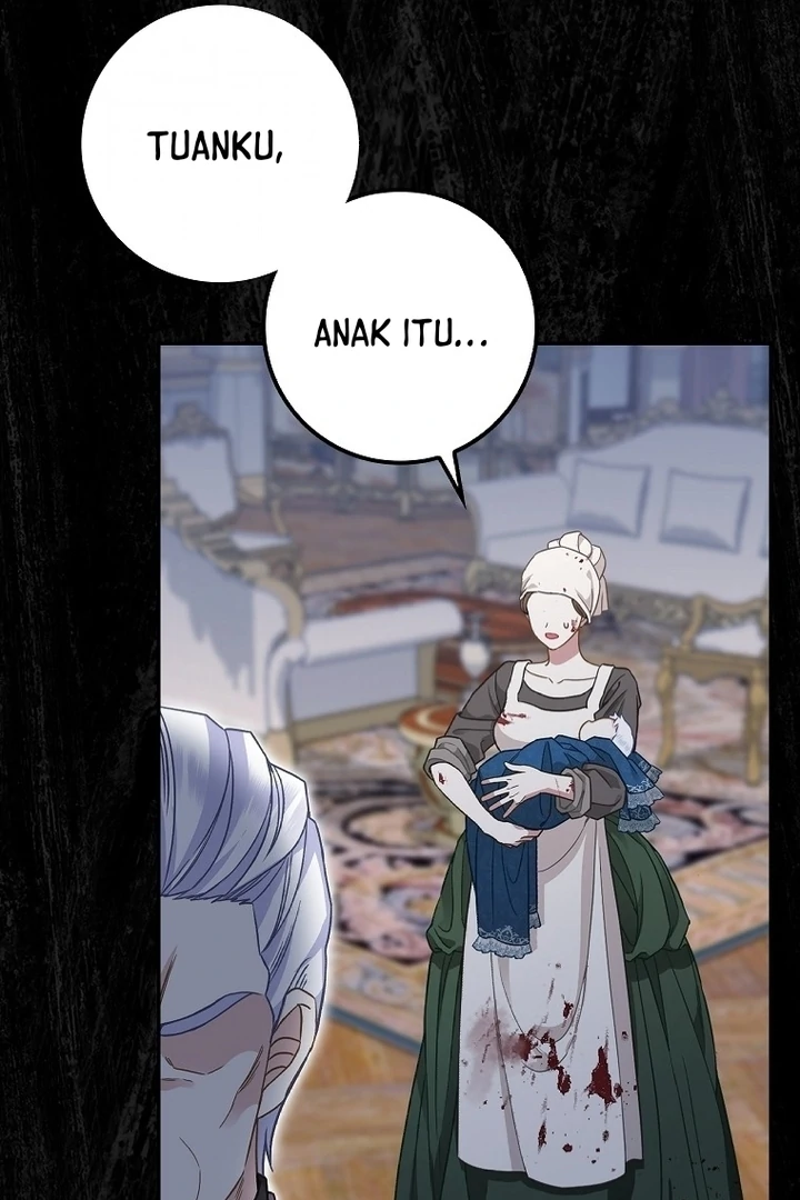 Chapter 1 - halaman 13