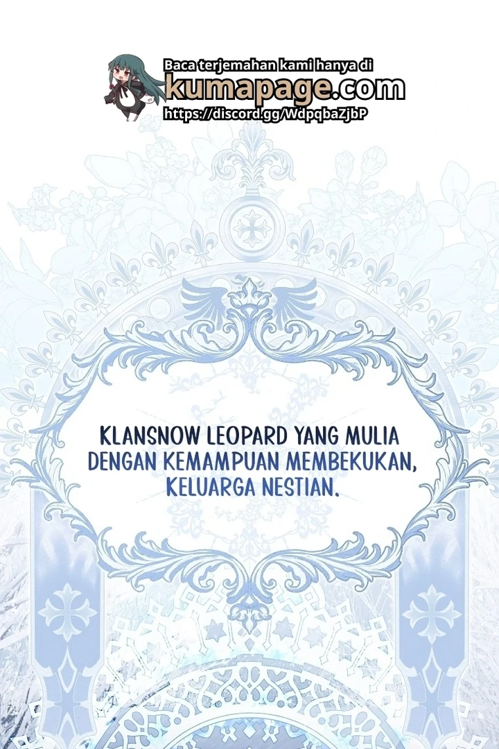 Chapter 1 - halaman 3