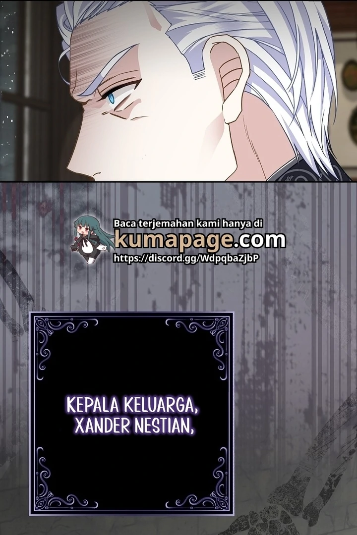 Chapter 1 - halaman 23