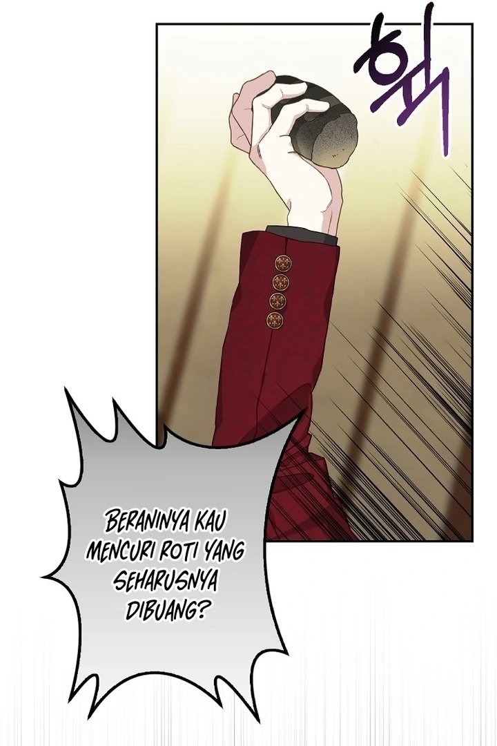 Chapter 1 - halaman 32