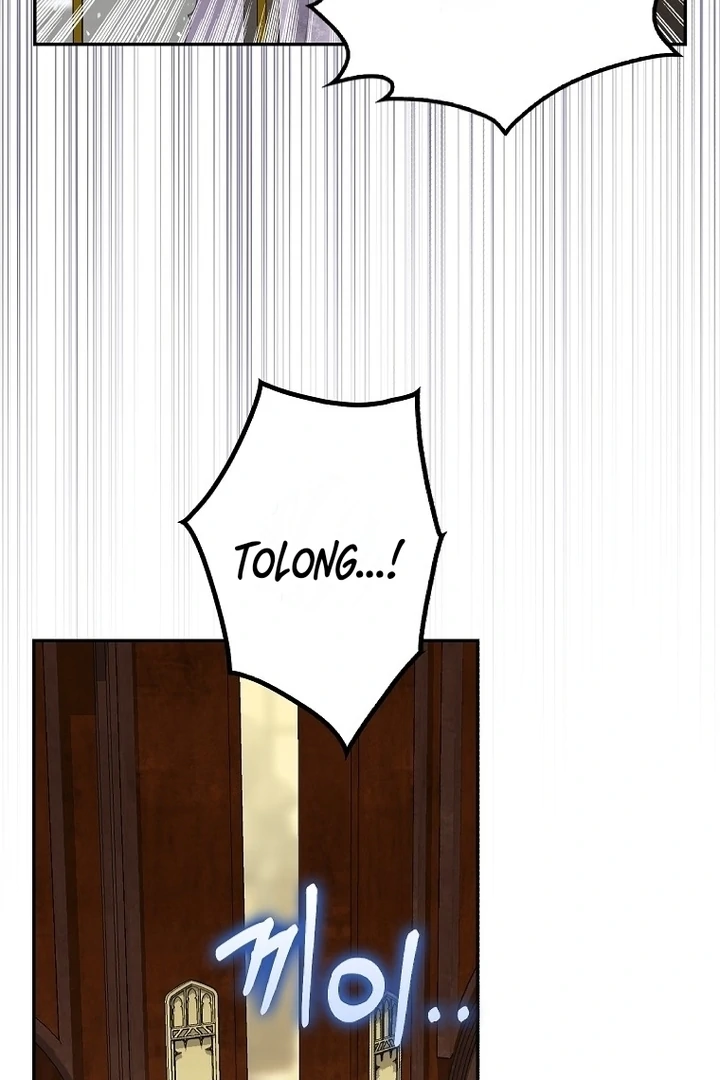 Chapter 1 - halaman 46