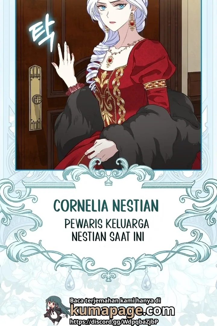 Chapter 1 - halaman 48