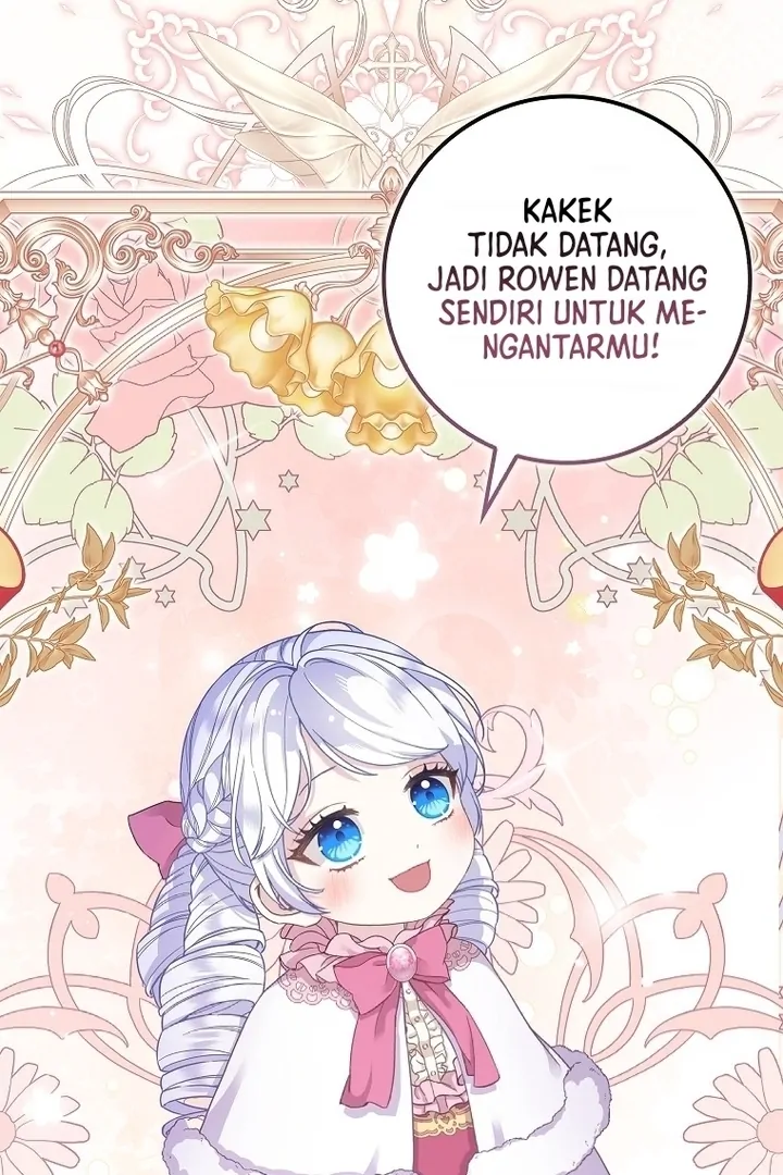 Chapter 1 - halaman 58