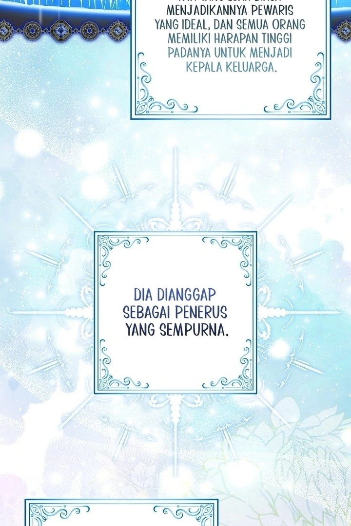 Chapter 1 - halaman 7