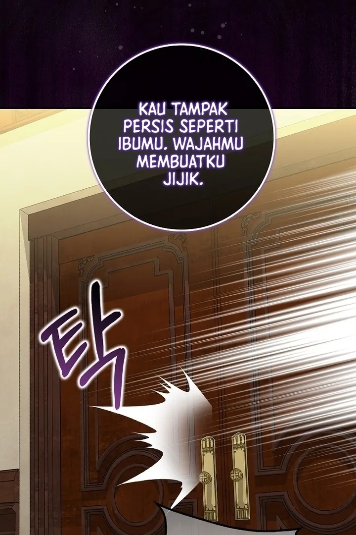 Chapter 1 - halaman 68