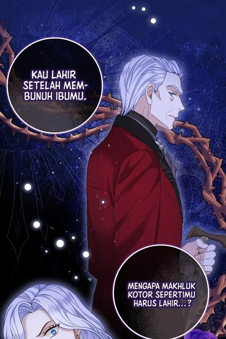 Chapter 1 - halaman 74