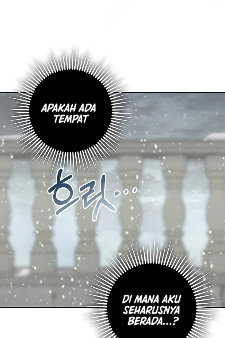 Chapter 1 - halaman 78